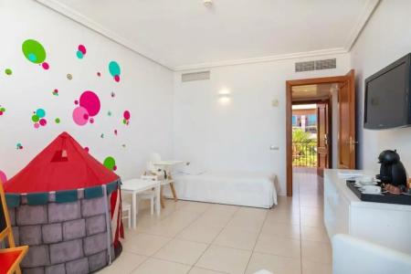 Landmar Costa los Gigantes - 80