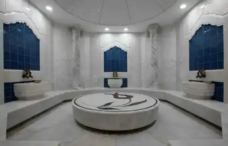 Radisson Blu, Istanbul Pera - 9