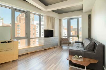 W New York - Union Square - 59