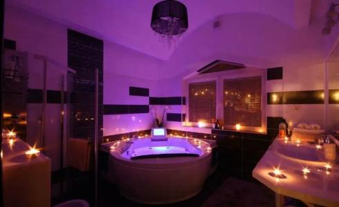 Spa Resort Bečići - 27