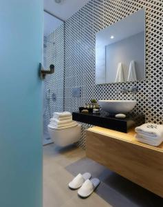 Seascape Luxury Residences - 34