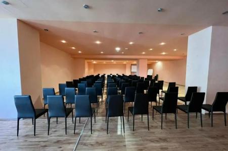 Cook's Club Sunny Beach - Adults Only - 28