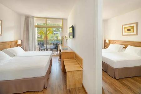 H10 Salou Princess - 33