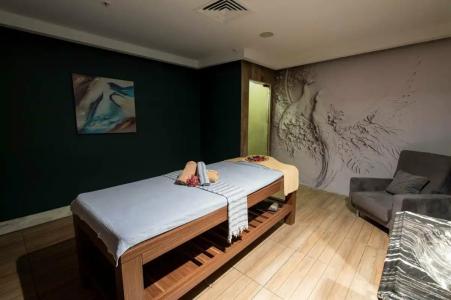Park Inn by Radisson Istanbul Asia Kavacik - 59