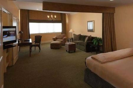 Haywood Park, Ascend Collection - 43