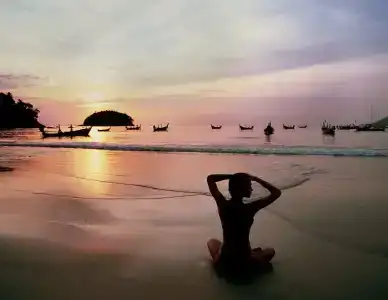 The Boathouse Phuket - SHA Plus - 7