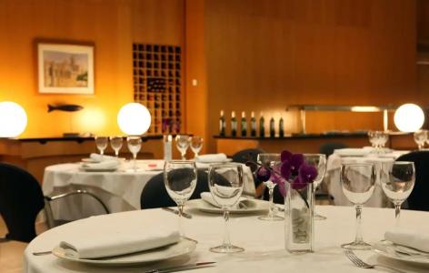 SB Ciutat de Tarragona - 73