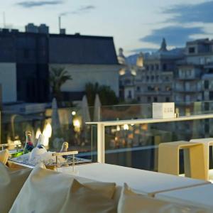 Condes de Barcelona - 13