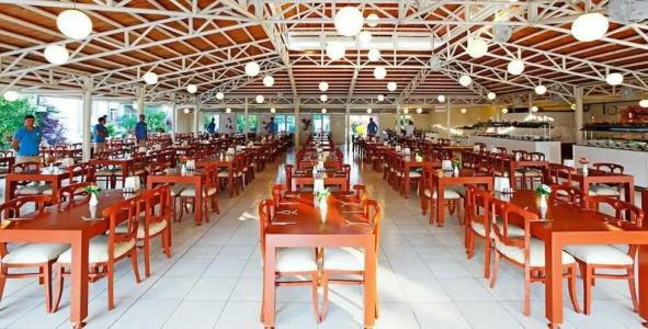 Sunlight Garden - 44