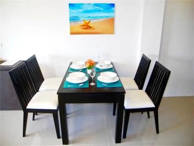 Patong Bay Hill Resort - SHA Extra Plus - 32