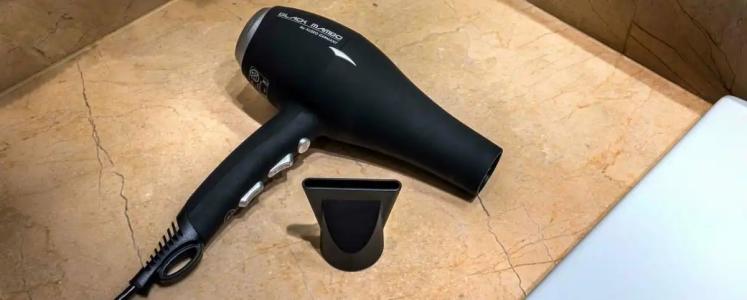 NH Collection Genova Marina - 39