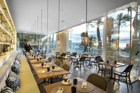 Radisson Blu Nice - 47