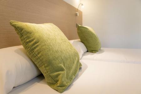 Houm Plaza Son Rigo - 55