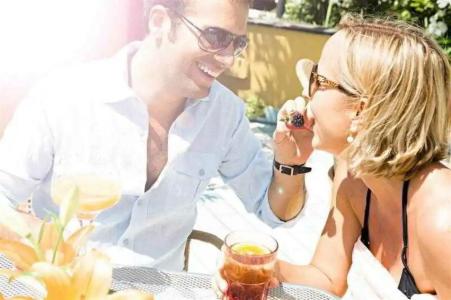 Novotel Genova City - 68