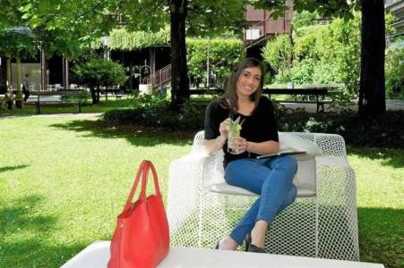 Mercure Bologna Centro - 27