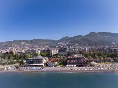Büyük - 63
