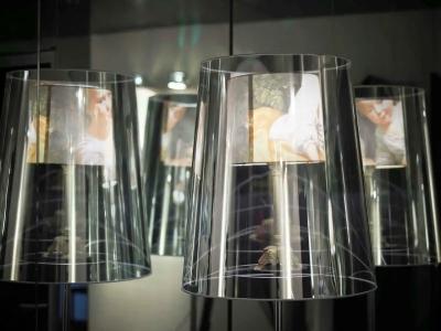 Sofitel Munich Bayerpost - 32