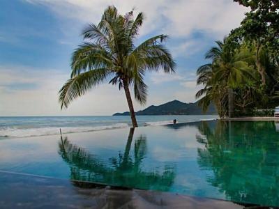 Synergy Samui - 3