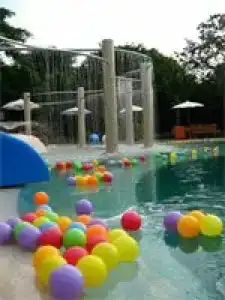 Birds and Bees Resort - 42