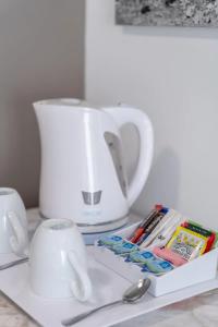 Napa Mermaid & Suites - 92