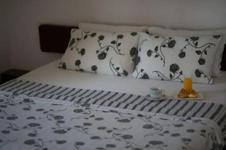 Spa Resort Bečići - 61