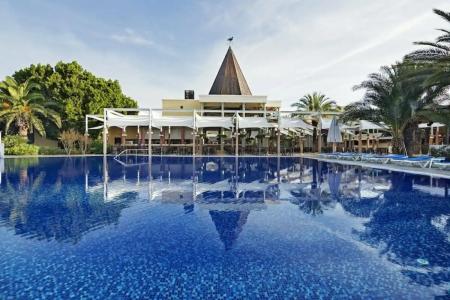 TUI Magic Life Belek - 57