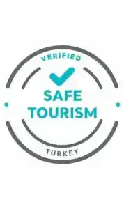 Sunny Hill Alya - 42