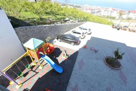 SWEET HOME SUiTE - 30