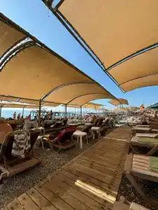 Akka Claros - All Inclusive - 78