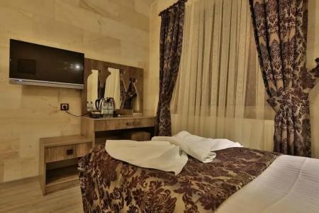 Yusuf Bey House - 38