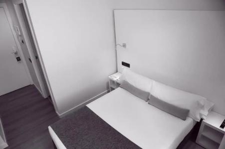 BCN Urbanesss Del Comte - 60