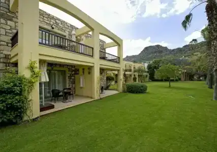 Divan Bodrum Palmira - 19