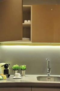 Sentires & Residences - 64