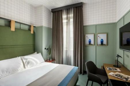 Room Mate Giulia - 75
