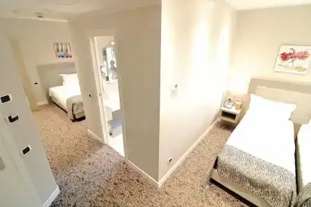 Noba e Residenze - 16