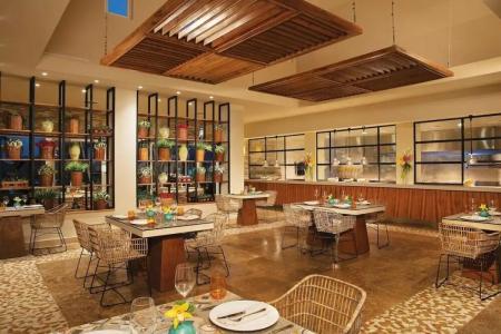 Secrets Royal Beach Punta Cana - Adults Only - 58