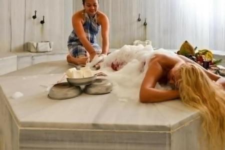 Anadolus Esenboga Thermal - 69