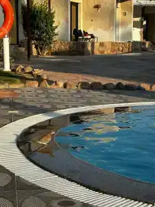 Fayrouz Resort - 73