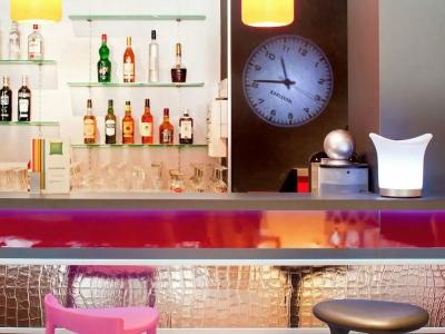 ibis Styles Blois Centre Gare - 66