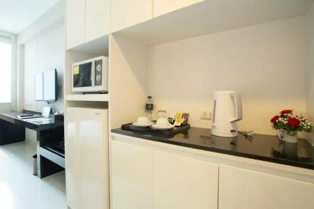 Mandarin Managed by Centre Point - 84