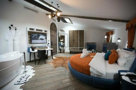 Cephanelik Butik - 70