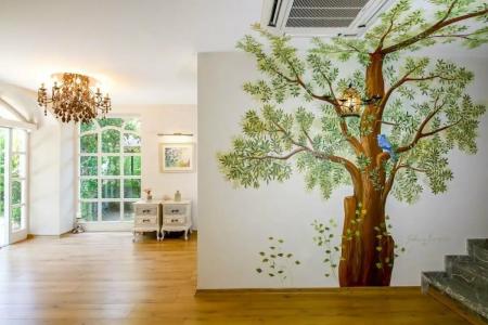 Joya Del Mar & Marina - 27