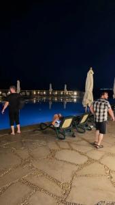 Reef Oasis Blue Bay Resort & Spa - 54