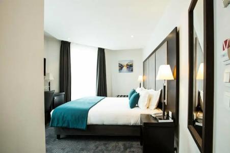 Park Lane Paris - 67