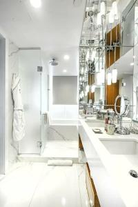 33 Seaport New York - 61