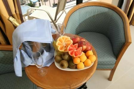 Tsokkos Gardens - 17