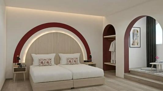 Midtown Ratsada - 65