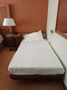 City Seasons Al Hamra - 70