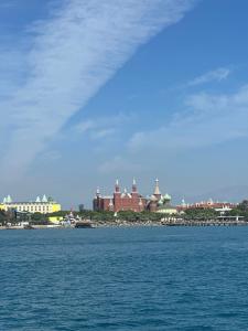 Kremlin Palace - 98