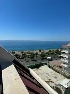 Sey Beach & Spa - 84